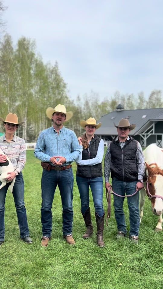 TikTok video thumbnail by pmhorsemanship