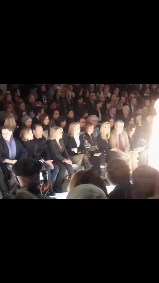 TikTok video thumbnail by chocolatedizaster