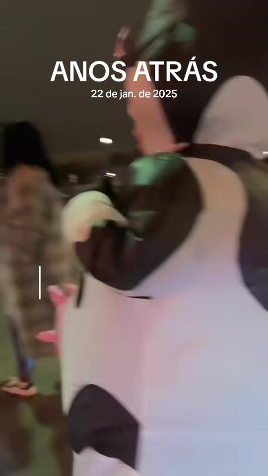 TikTok video thumbnail by baby.leaoo