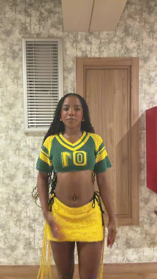 TikTok video thumbnail by jane____semedo
