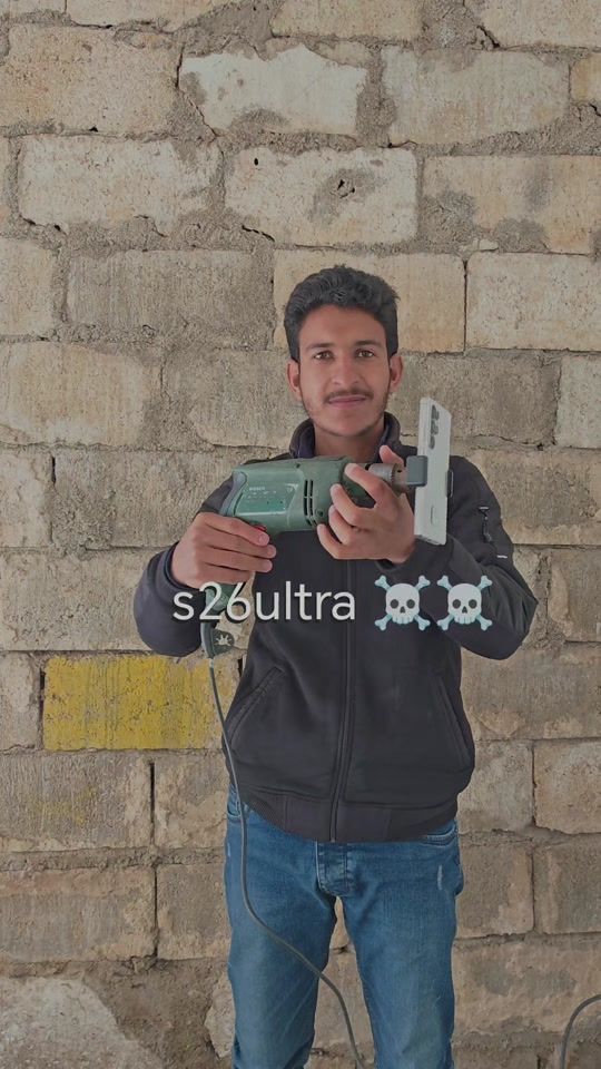 TikTok video thumbnail by s26ulltra