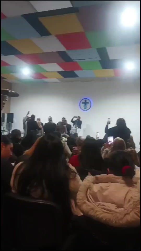 TikTok video thumbnail by carlosyana04