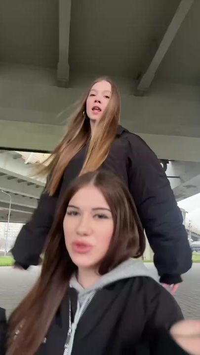 TikTok video thumbnail by krone.team