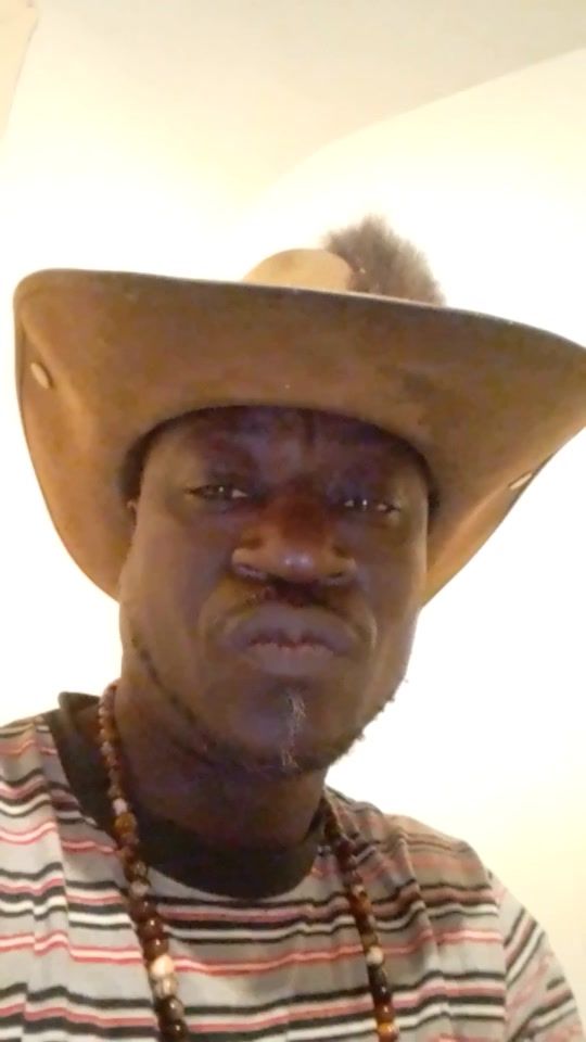 TikTok video thumbnail by assanjobe422