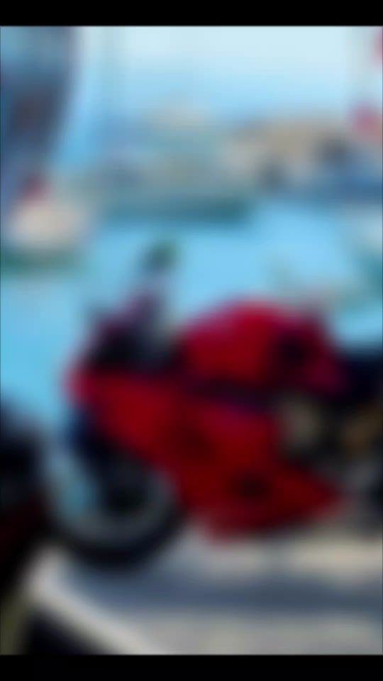 TikTok video thumbnail by hrvoje222