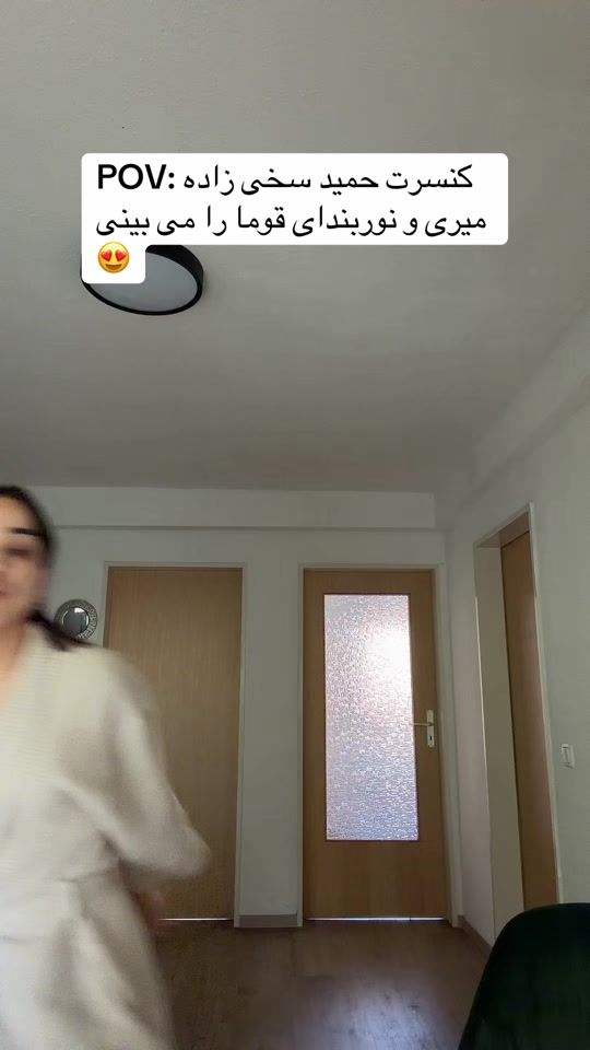 TikTok video thumbnail by afsane.a