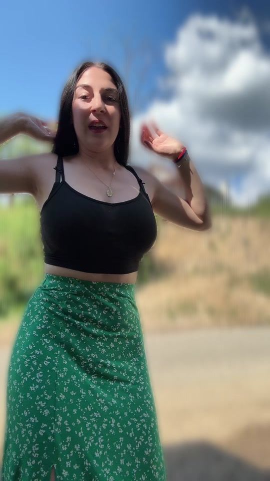 TikTok video thumbnail by 09_11_2025_22