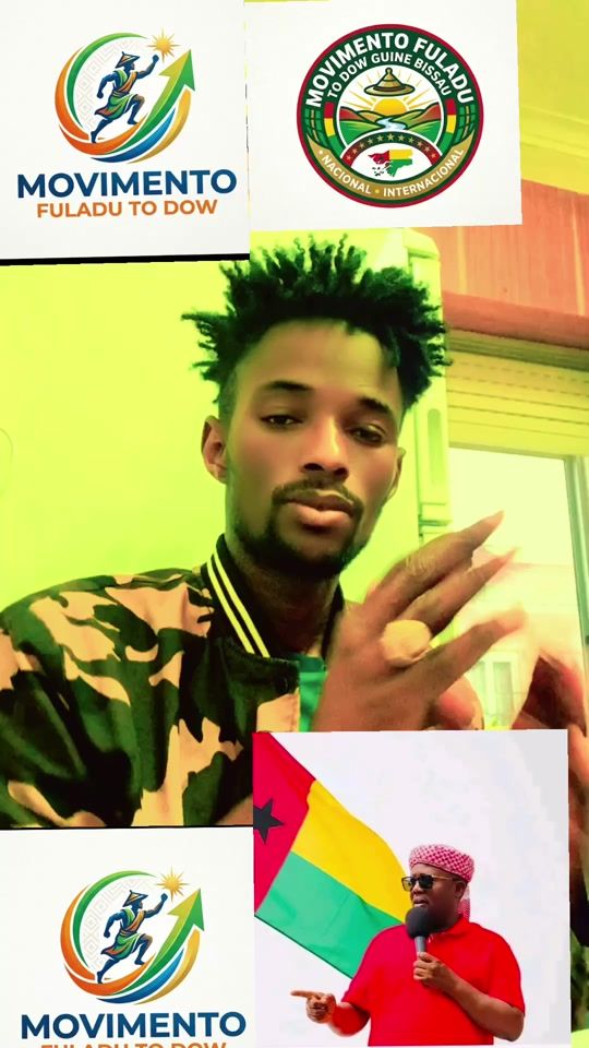 TikTok video thumbnail by fuladudow