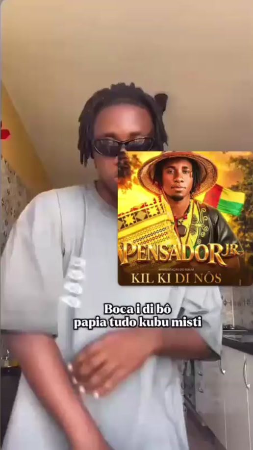 TikTok video thumbnail by kingdinho09