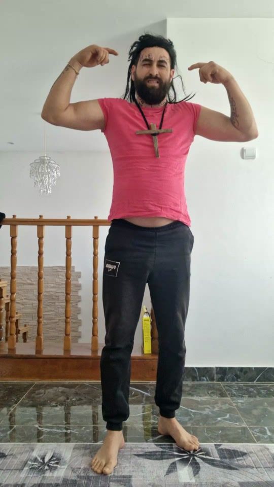 TikTok video thumbnail by alysimio