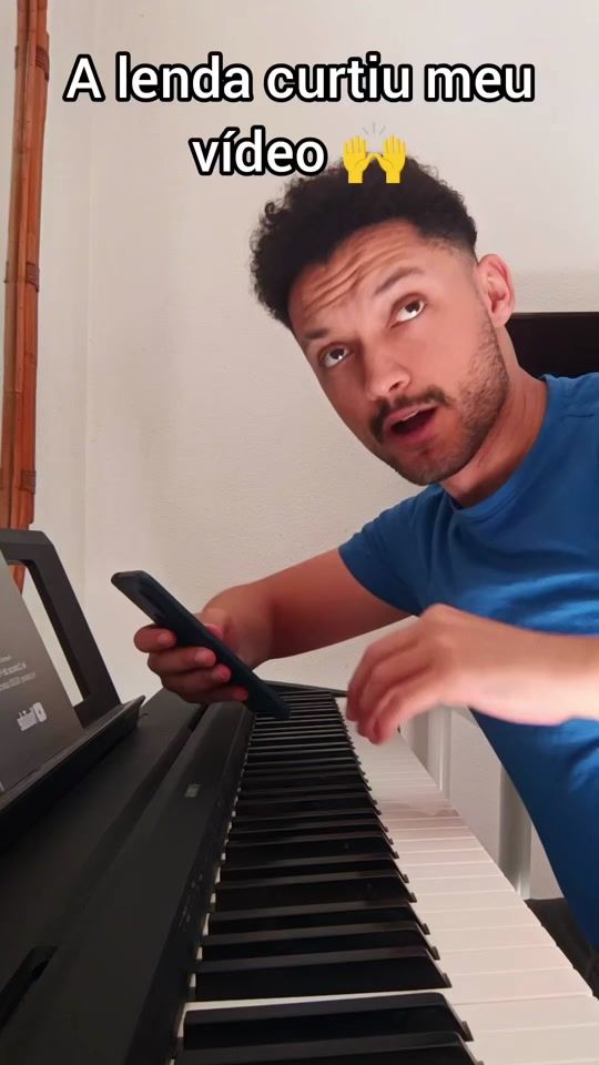 TikTok video thumbnail by cronicasdepedro