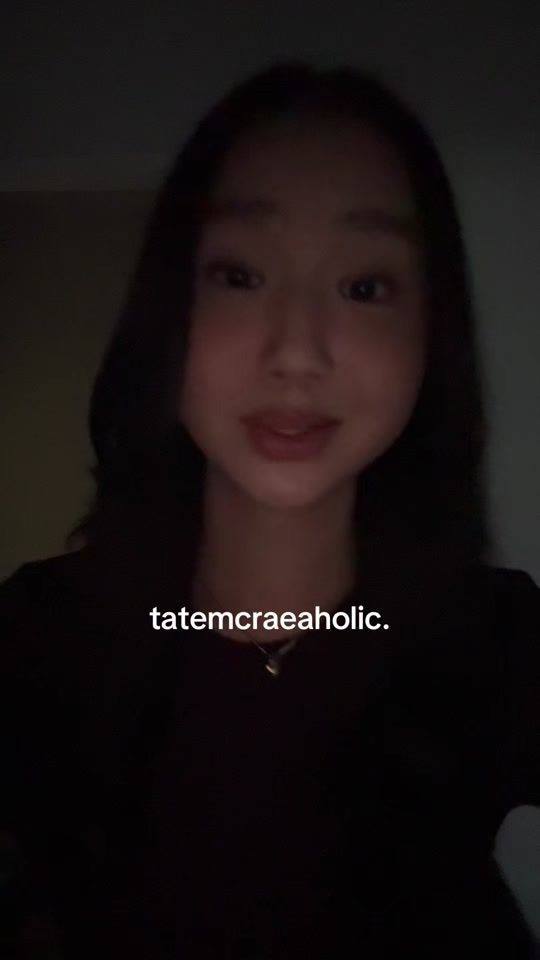 TikTok video thumbnail by lauraa.trn