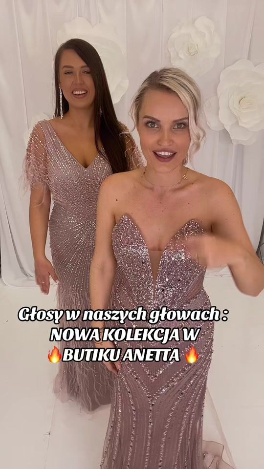 TikTok video thumbnail by butikanetta