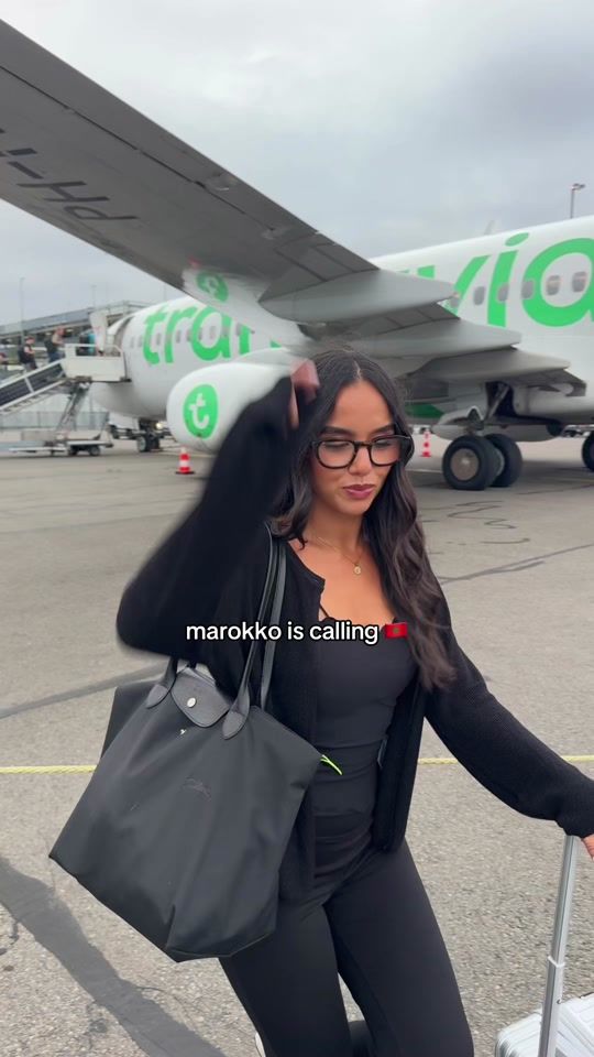 TikTok video thumbnail by douniasoudi