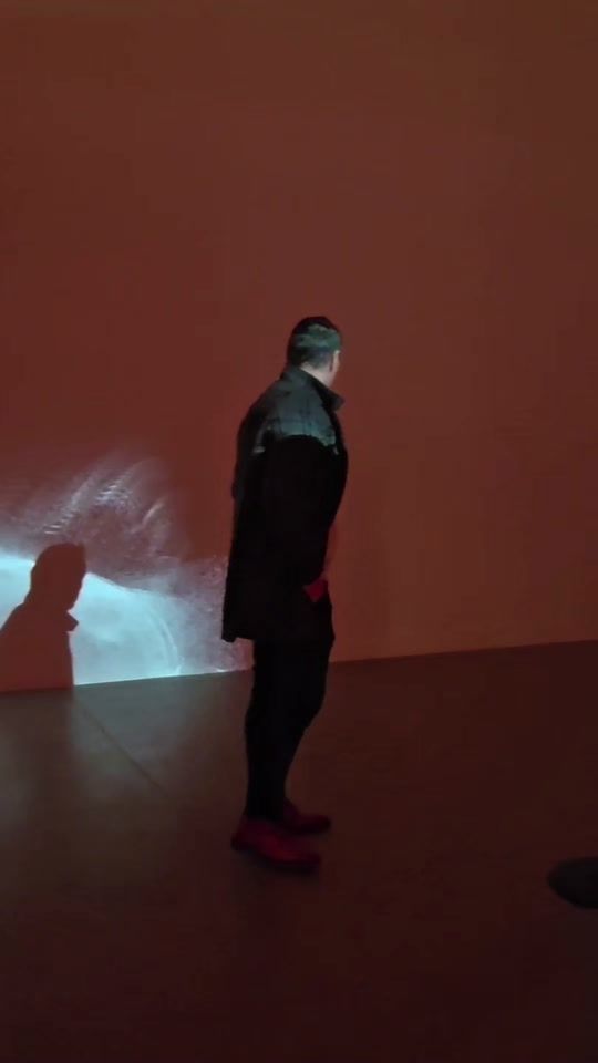TikTok video thumbnail by exploreographer
