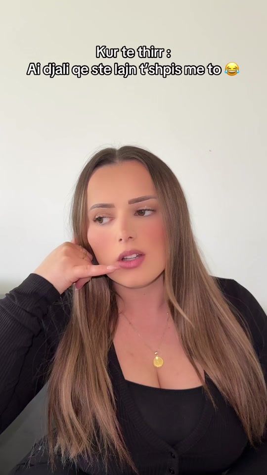 TikTok video thumbnail by malsore.0