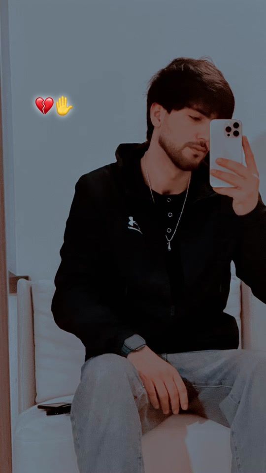 TikTok video thumbnail by esmatullahsafi78