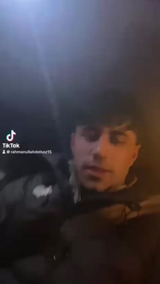 TikTok video thumbnail by javedsafi321