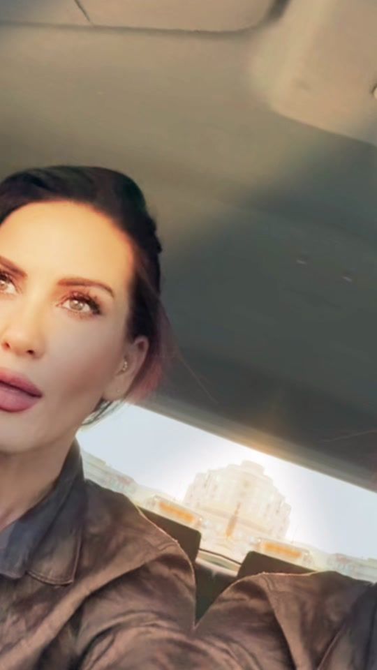 TikTok video thumbnail by zeljana206