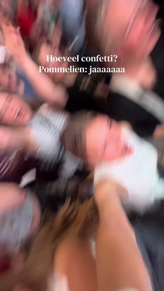 TikTok video thumbnail by theycallmemargauxx