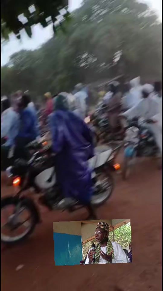 TikTok video thumbnail by umaro.sisoco.juni