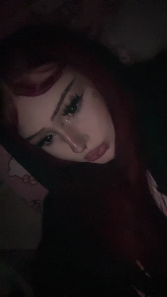 TikTok video thumbnail by littlekitty.666