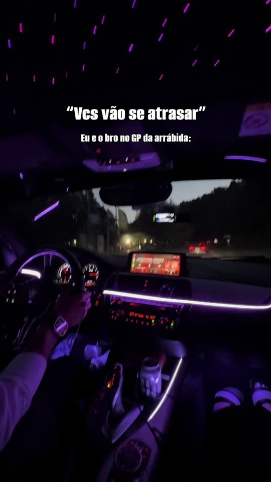 TikTok video thumbnail by saulosk9_