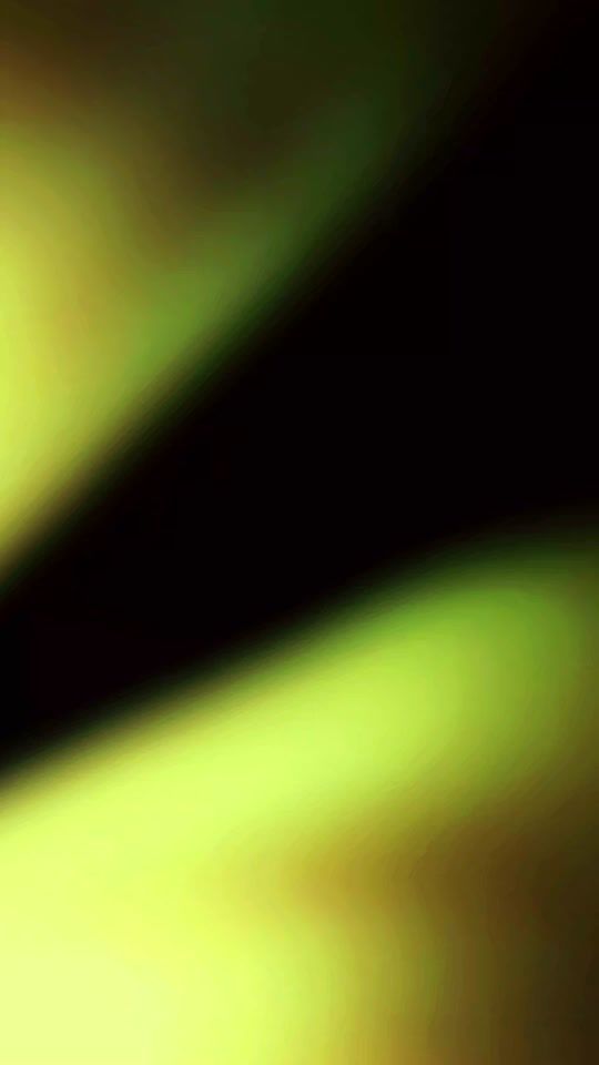 TikTok video thumbnail by barbara.dajic