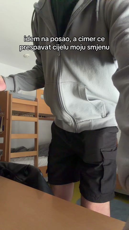 TikTok video thumbnail by da_viiid