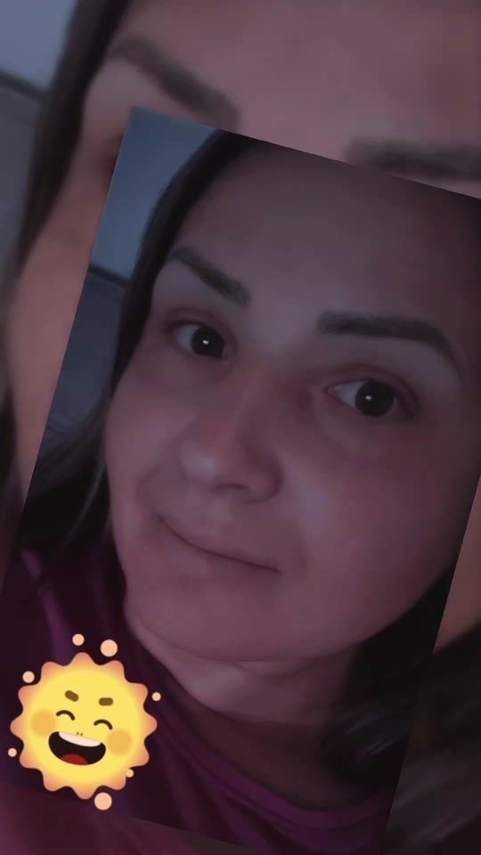 TikTok video thumbnail by ionelus09
