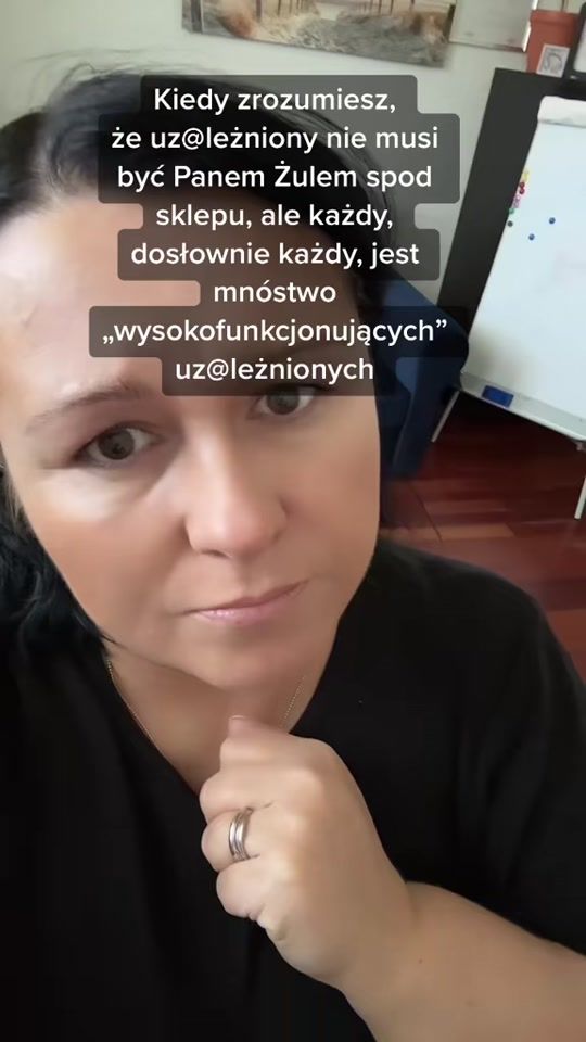 TikTok video thumbnail by annwia_therapy