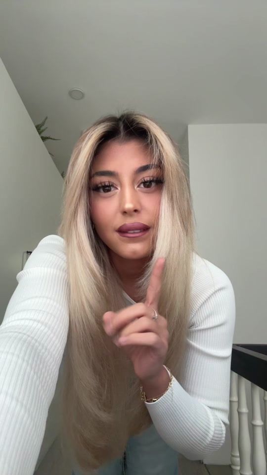 TikTok video thumbnail by elli.ff