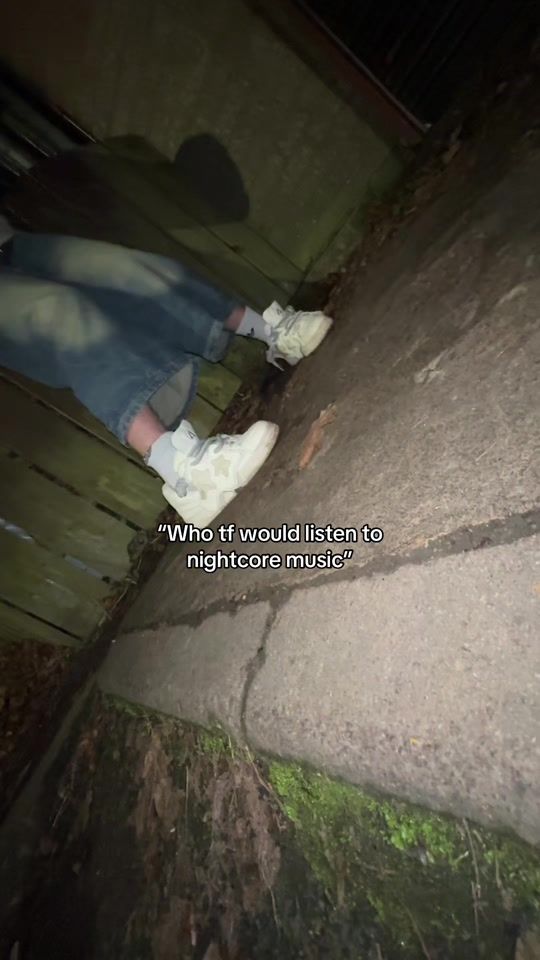 TikTok video thumbnail by jynxsol