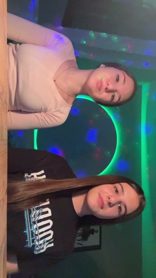 TikTok video thumbnail by _sisbeat