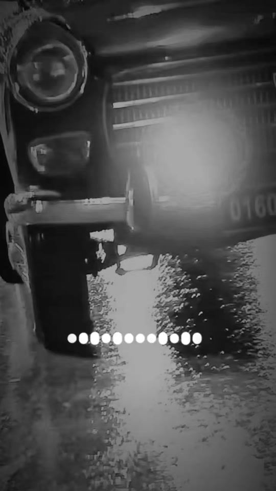 TikTok video thumbnail by kamal_b11