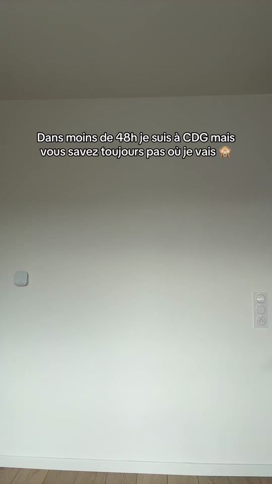 TikTok video thumbnail by fatnaaa_