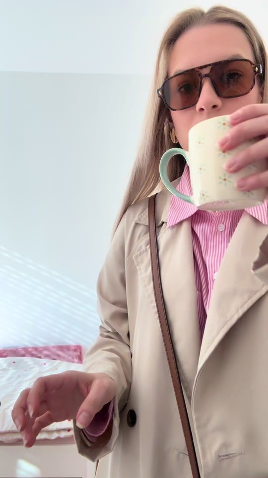 TikTok video thumbnail by enaabo