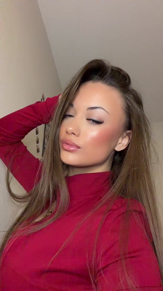 TikTok video thumbnail by salome_nrdi