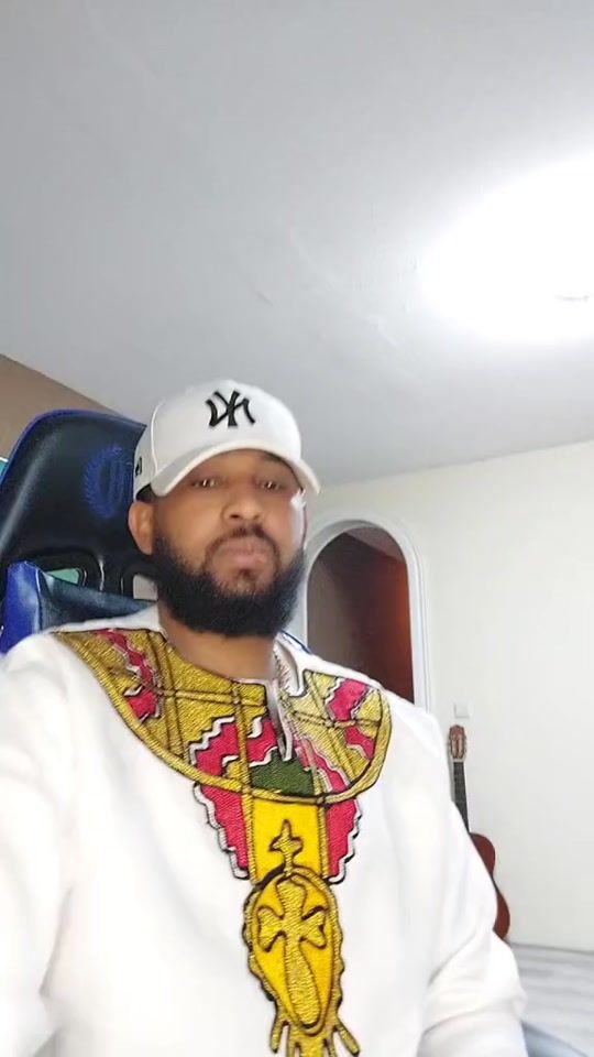TikTok video thumbnail by gunaagew
