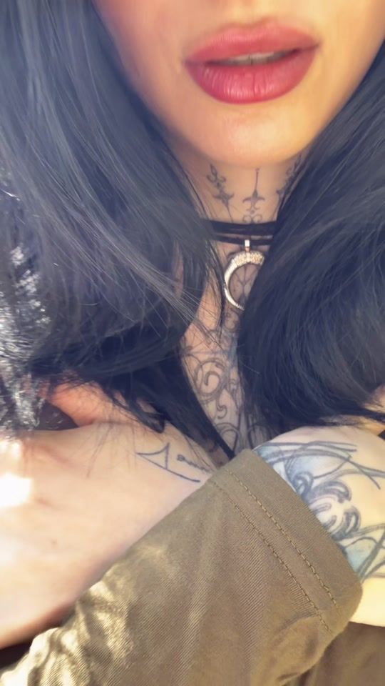 TikTok video thumbnail by linaerdel