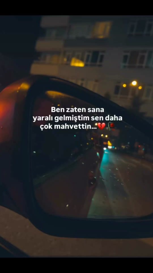 TikTok video thumbnail by solyanim.yarali