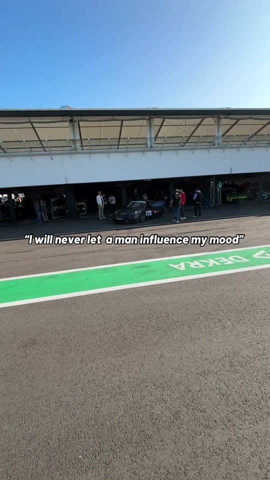 TikTok video thumbnail by tracktalkswithmo