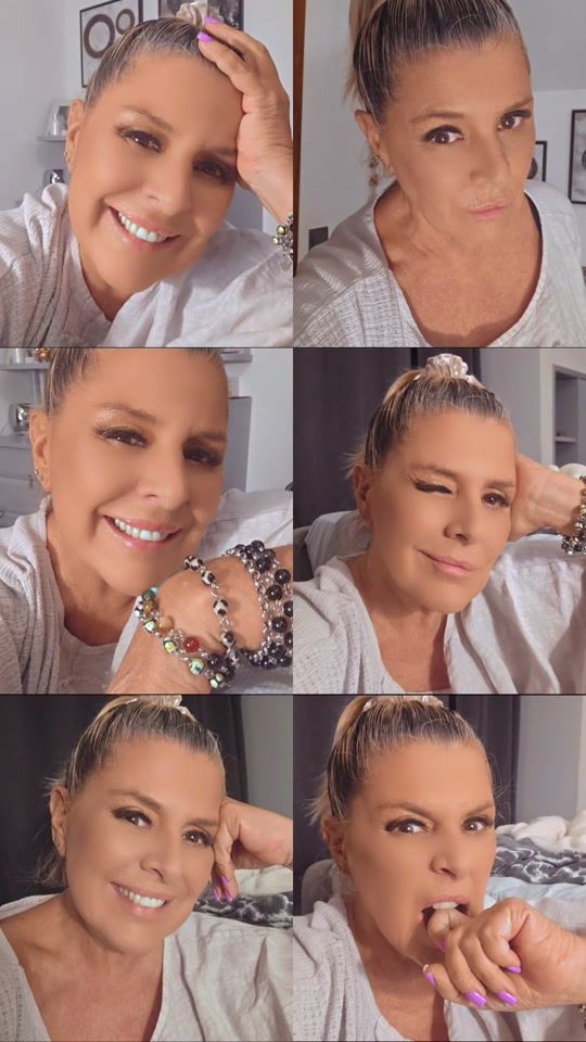 TikTok video thumbnail by nuchacantora