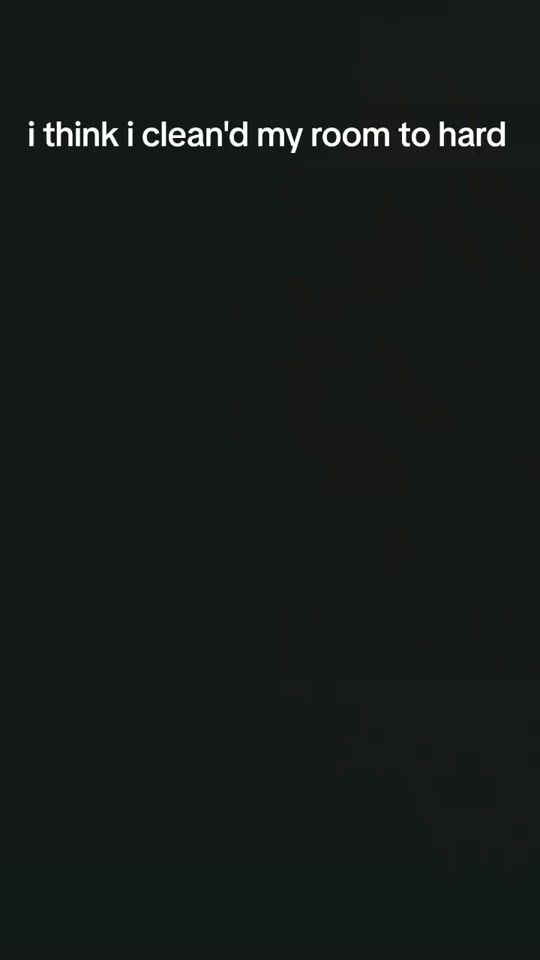 TikTok video thumbnail by shit_postingfor_u223