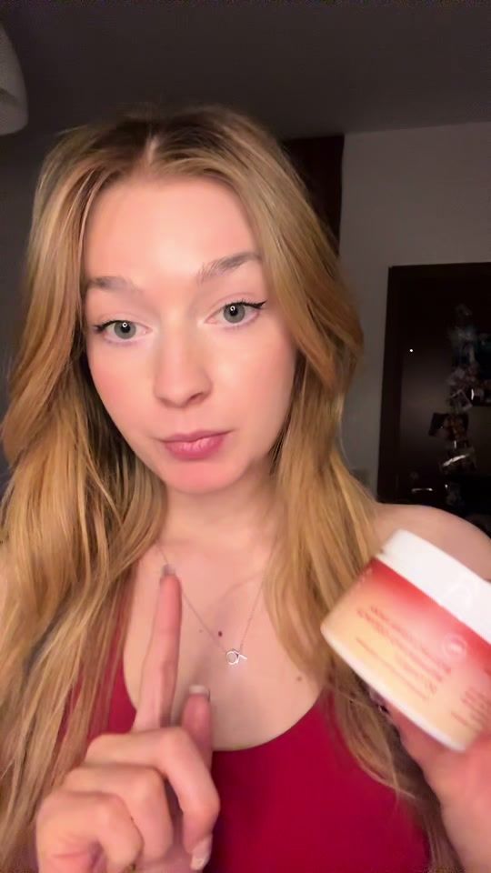 TikTok video thumbnail by kornivs