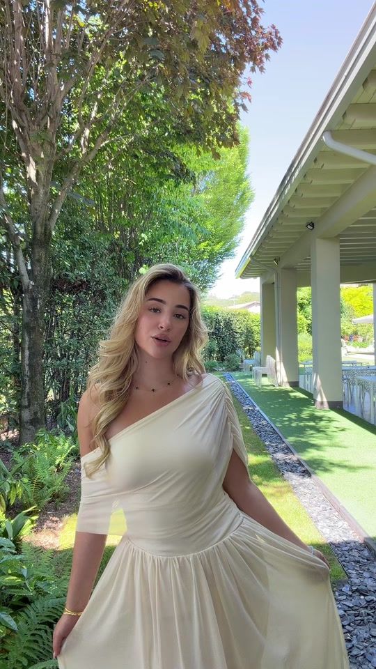 TikTok video thumbnail by eelijonaaa