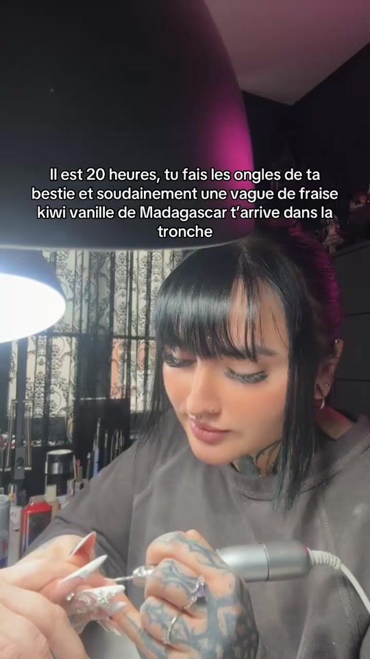 TikTok video thumbnail by aureliaflta