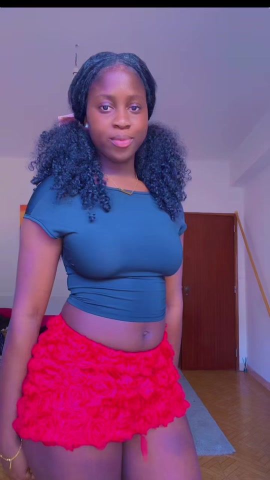 TikTok video thumbnail by strela323