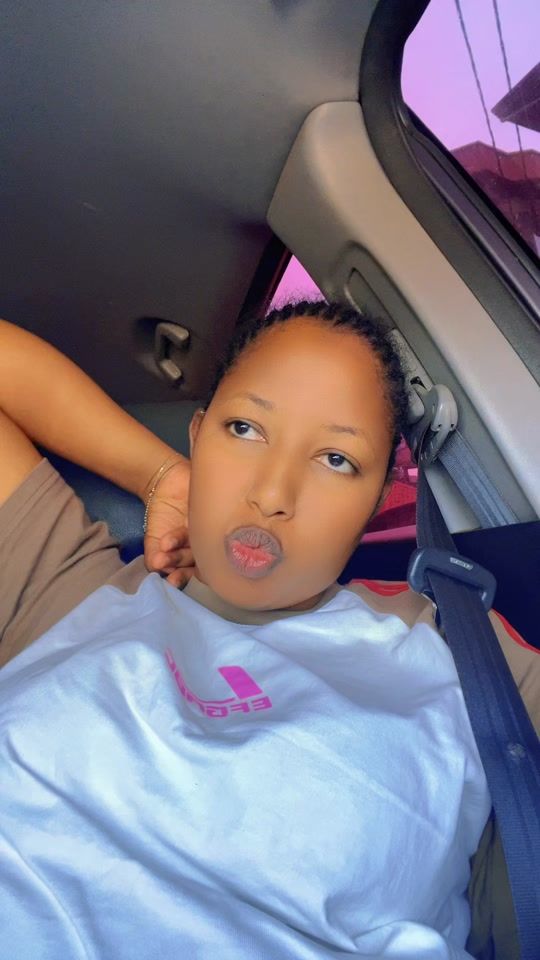 TikTok video thumbnail by diall157