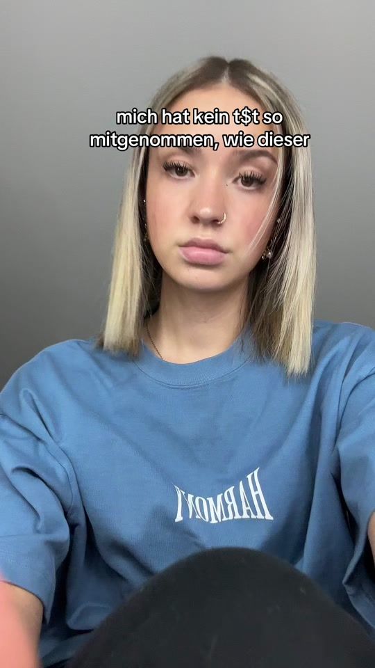 TikTok video thumbnail by isii.pisiii